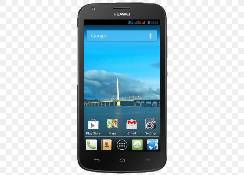 Huawei Ascend G600 Huawei Ascend Y300 Huawei Ascend Y600 华为, PNG, 786x587px, Huawei Ascend G600, Android, Cellular Network, Communication Device, Electronic Device Download Free