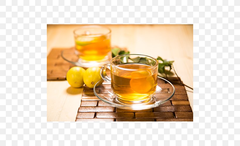 Iced Tea Grog Earl Grey Tea Hot Toddy, PNG, 500x500px, Tea, Bowl, Cup, Drink, Earl Grey Tea Download Free