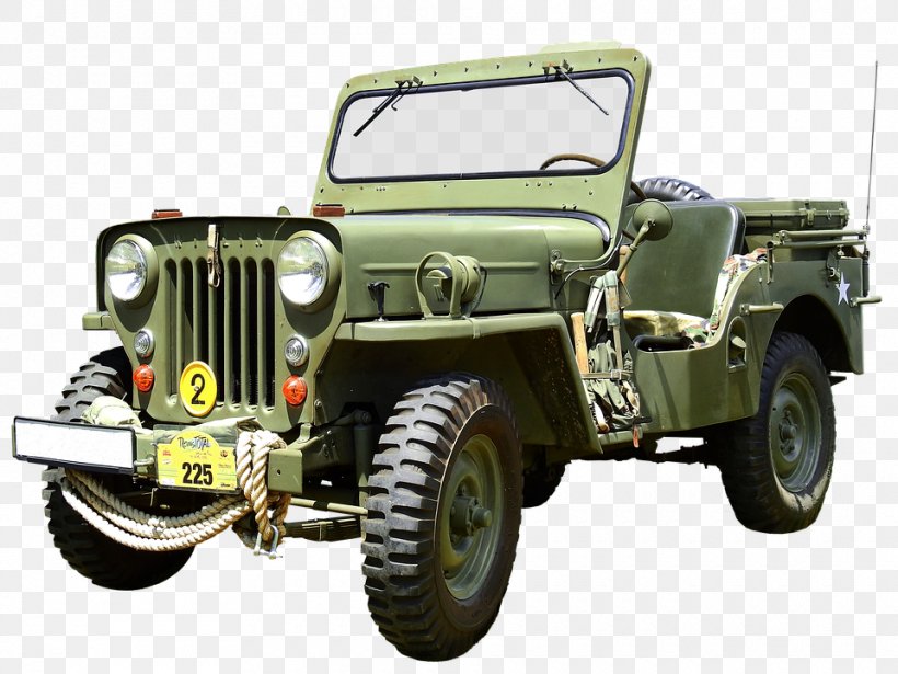 Jeep Car Mercedes-Benz Sport Utility Vehicle Willys MB, PNG, 960x720px, Jeep, Antique Car, Automotive Exterior, Brand, Car Download Free