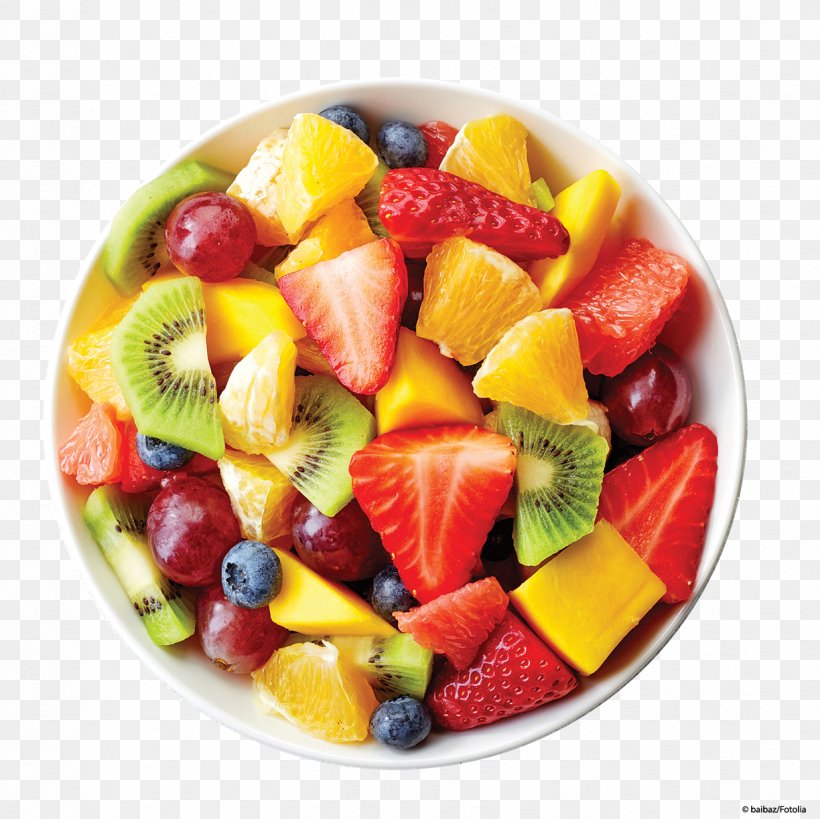 Juice Fruit Salad Junk Food Eating, PNG, 1224x1224px, Juice, Berry, Diet, Diet Food, Dietary Fiber Download Free