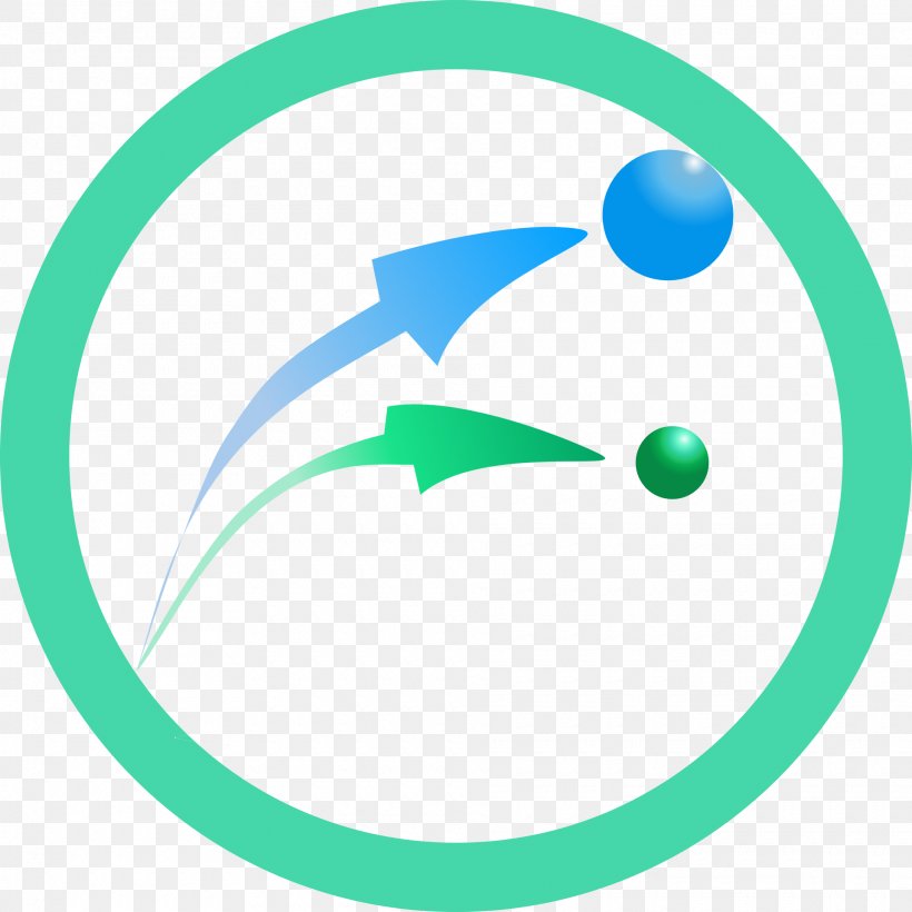 Kickball Sport Symbol, PNG, 1920x1920px, Kickball, Aqua, Area, Ball, Blog Download Free