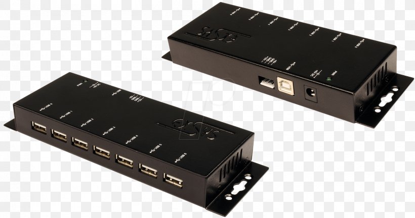 Laptop Power Supply Unit Ethernet Hub USB Hub Computer Port, PNG, 1595x841px, Laptop, Ac Adapter, Chipset, Circuit Component, Computer Download Free