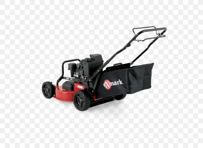 Lawn Mowers Zero-turn Mower Toro Exmark Manufacturing Company Incorporated, PNG, 600x600px, Lawn Mowers, Automotive Exterior, Edger, Grasshopper Company, Hardware Download Free
