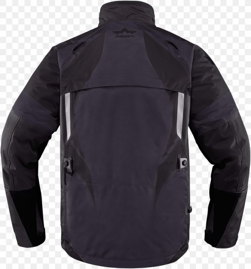 Leather Jacket Motorcycle Clothing, PNG, 1120x1200px, Jacket, Black, Clothing, Fleece Jacket, Hood Download Free