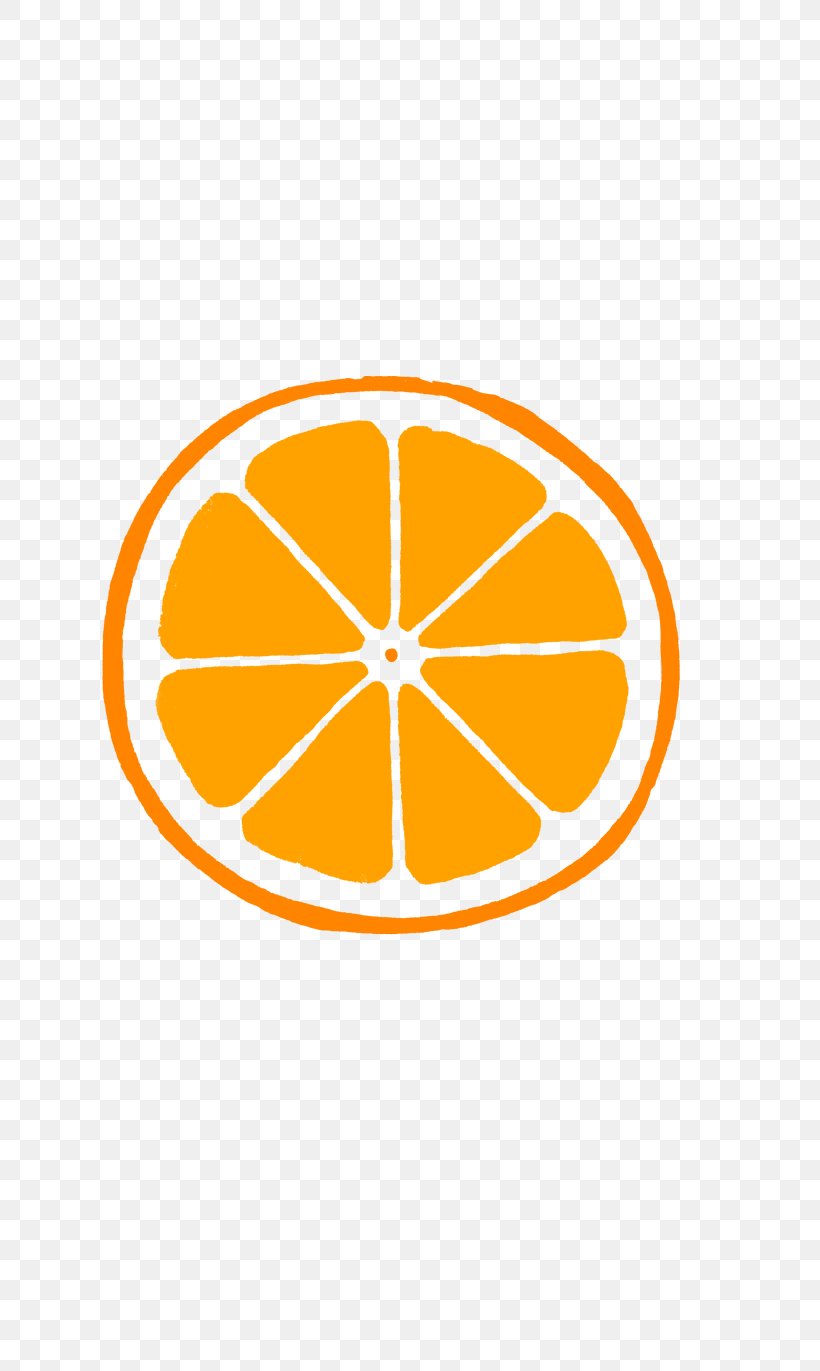 Lemon Grapefruit Orange Slice, PNG, 800x1371px, Lemon, Area, Brand, Citrus, Drawing Download Free