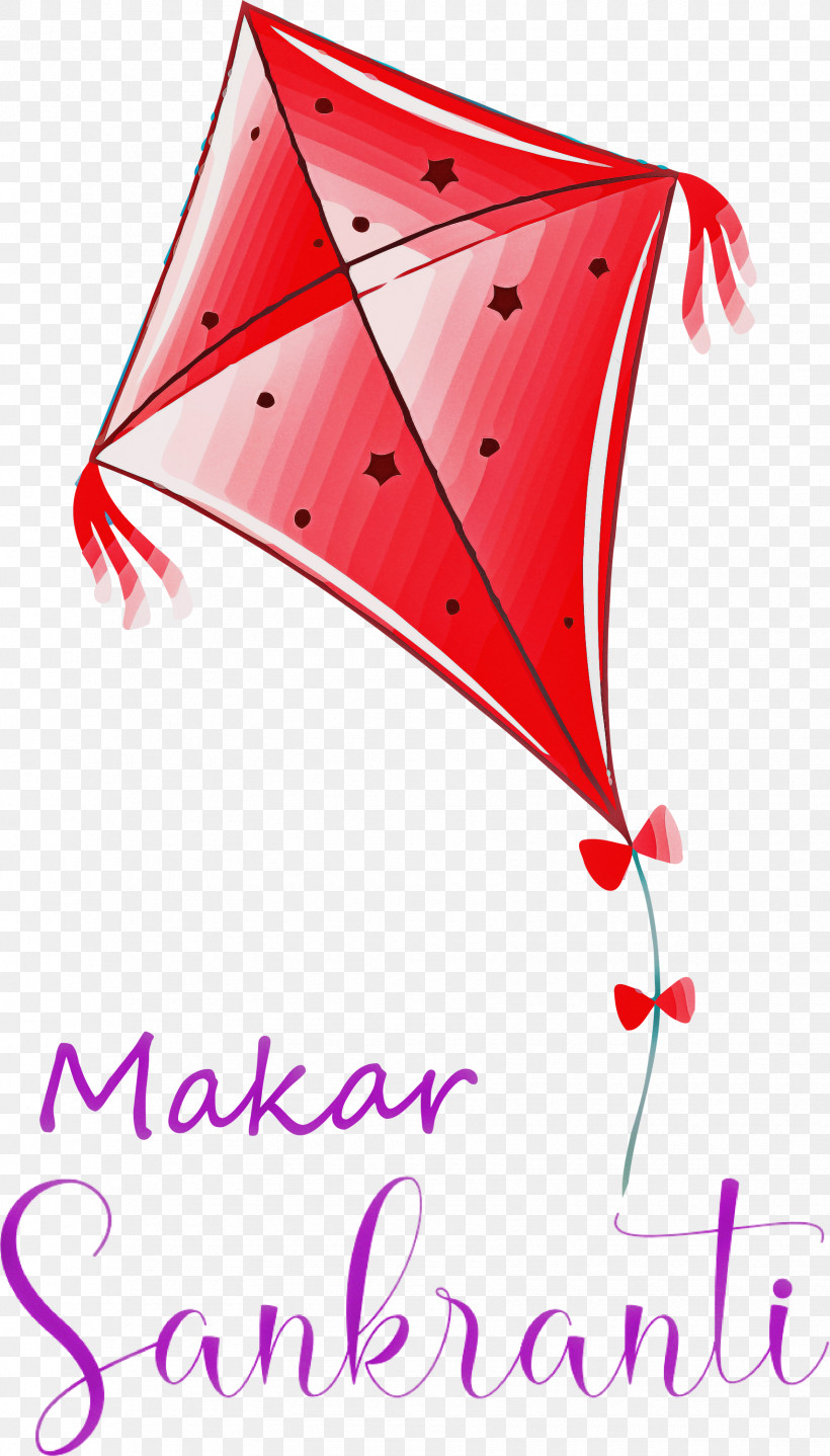 Makar Sankranti Magha Bhogi, PNG, 1710x3000px, Makar Sankranti, Bhogi, Happy Makar Sankranti, Kite, Kite Line Download Free