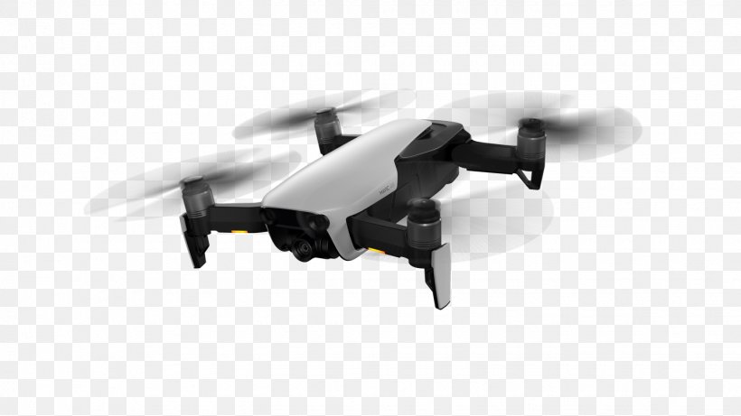 Mavic Pro DJI Unmanned Aerial Vehicle Parrot AR.Drone Multirotor, PNG, 1430x804px, 4k Resolution, Mavic Pro, Aircraft, Airplane, Camera Download Free