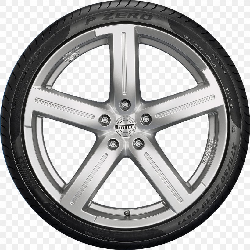 MINI Car Run-flat Tire Pirelli, PNG, 1428x1428px, Mini, Alloy Wheel, Auto Part, Automotive Tire, Automotive Wheel System Download Free