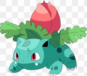 Bulbasaur Images Bulbasaur Transparent Png Free Download