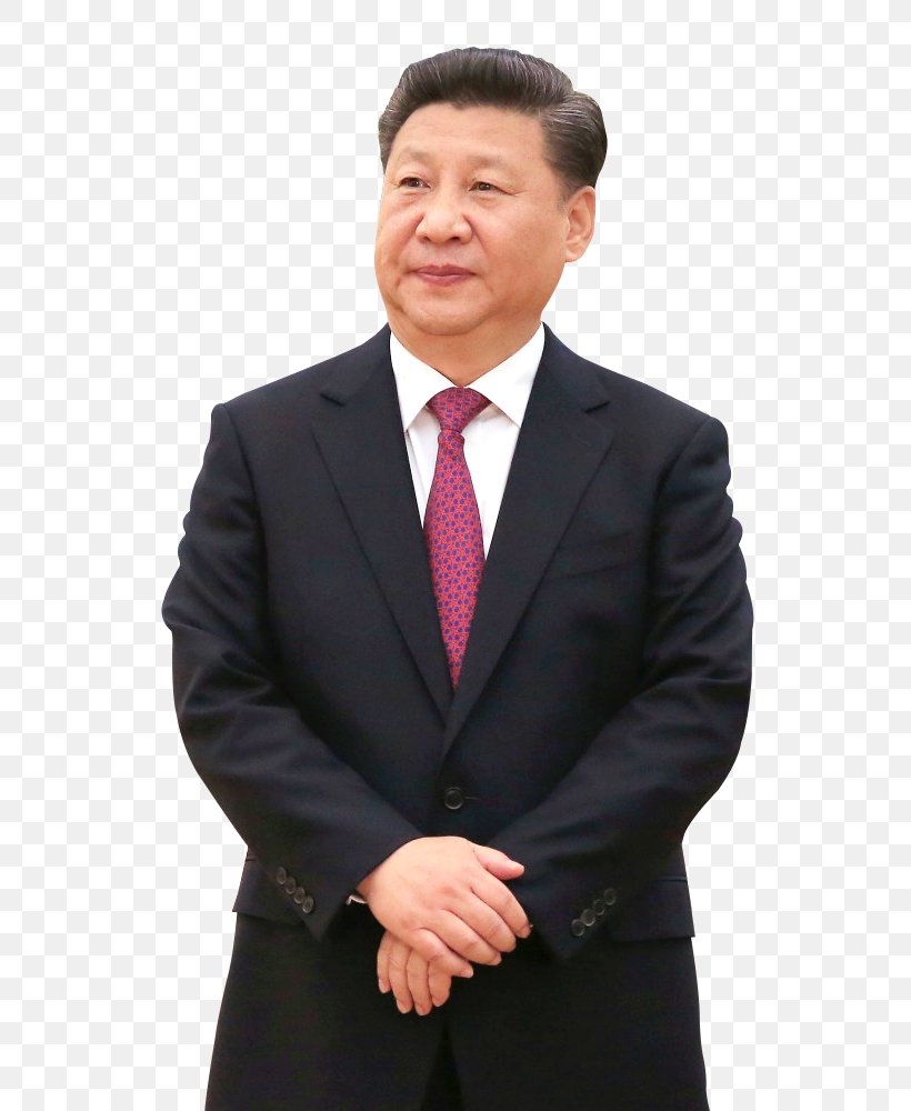President Of The Peoples Republic Of China Xi Jinping Communist Party Of China, PNG, 650x1000px, Cambridge, Blazer, British Royal Family, Business, Business Executive Download Free