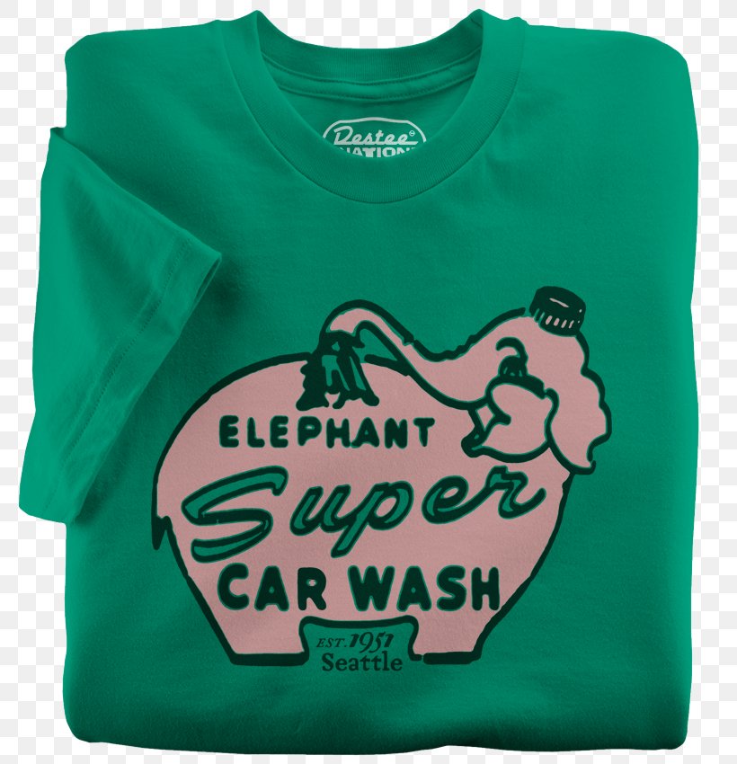 Printed T-shirt Car Clothing, PNG, 800x850px, Tshirt, Bluza, Brand, Car, Car Wash Download Free