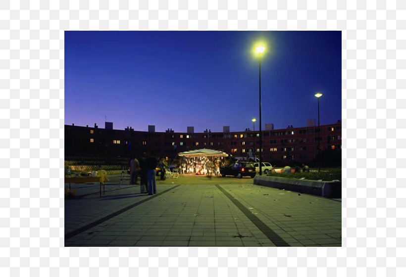 Printing Street Light Lambda Galleria Raffaella Cortese Public Space, PNG, 560x560px, Printing, Area, Area M, Artist, Asphalt Download Free