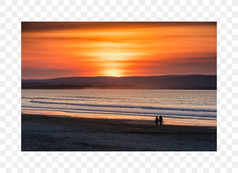 Red Sky At Morning Horizon Sea, PNG, 900x657px, Red Sky At Morning, Afterglow, Calm, Dawn, Evening Download Free