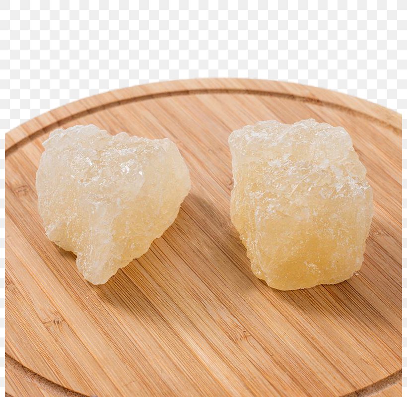 Rock Candy Old Fashioned Sugar Condiment, PNG, 800x800px, Rock Candy, Candy, Comfort Food, Commodity, Condiment Download Free