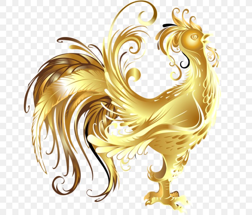 Rooster Desktop Wallpaper Clip Art, PNG, 671x700px, Rooster, Art, Author, Bird, Chicken Download Free