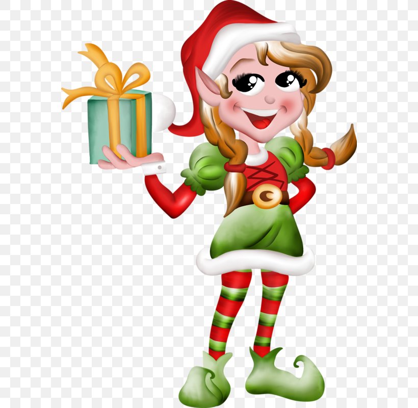 Santa Claus Christmas Elf Betty Boop Clip Art, PNG, 580x800px, Santa Claus, Advent, Art, Betty Boop, Cartoon Download Free