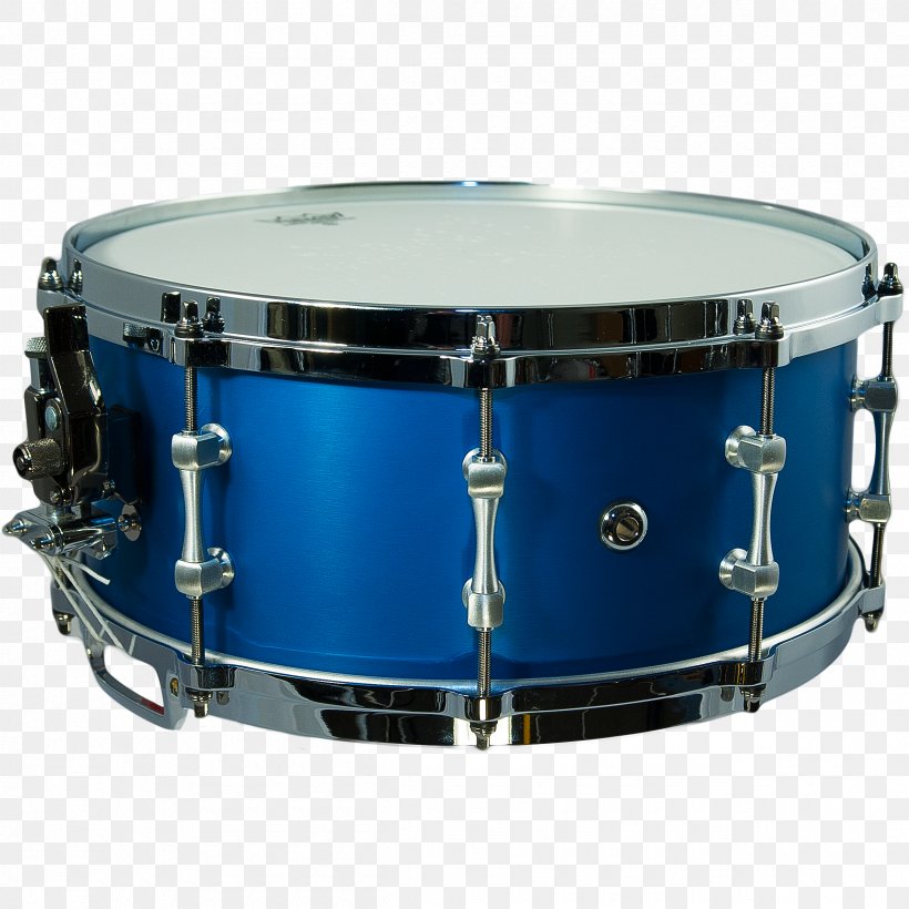 Snare Drums Timbales Drumhead Tom-Toms Marching Percussion, PNG, 2400x2400px, Snare Drums, Drum, Drumhead, Marching Percussion, Metal Download Free
