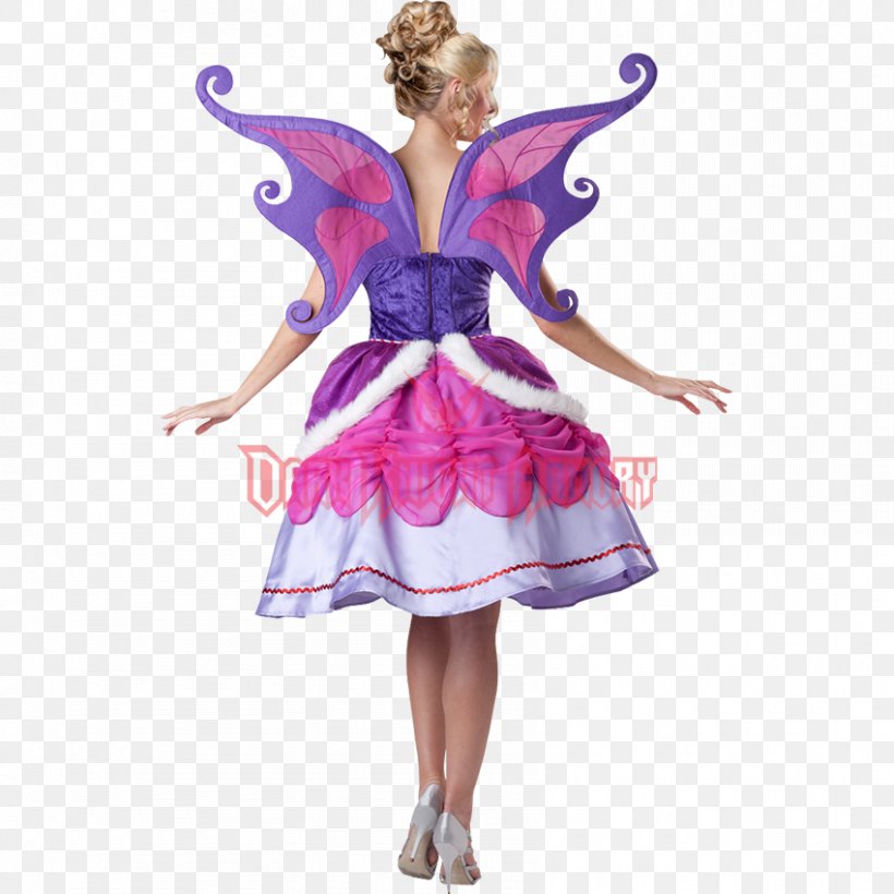 Sugar Plum Fairy Costume Design Woman, PNG, 850x850px, Sugar Plum, Barbie, Costume, Costume Design, Dance Of The Sugar Plum Fairy Download Free