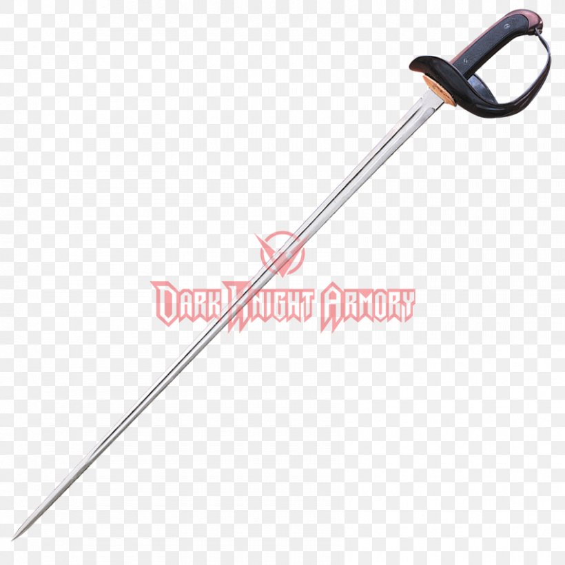 Sword Line Tool, PNG, 850x850px, Sword, Cold Weapon, Hardware, Tool Download Free