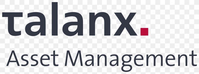Talanx Asset Management GmbH Logo, PNG, 1024x384px, Logo, Alternative Investment, Asset Management, Brand, Corporation Download Free