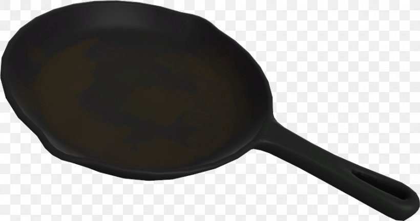 Team Fortress 2 Xbox 360 Video Game Counter-Strike: Global Offensive Frying Pan, PNG, 892x471px, Team Fortress 2, Bastion, Cookware And Bakeware, Counterstrike Global Offensive, Critical Hit Download Free