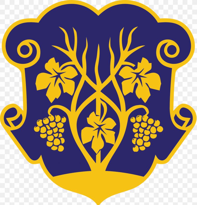 Uzhhorod Raion Western Ukraine Vinnytsia Carpathian Ruthenia, PNG, 1200x1246px, Uzhhorod, Carpathian Ruthenia, City, Coat Of Arms, Flora Download Free