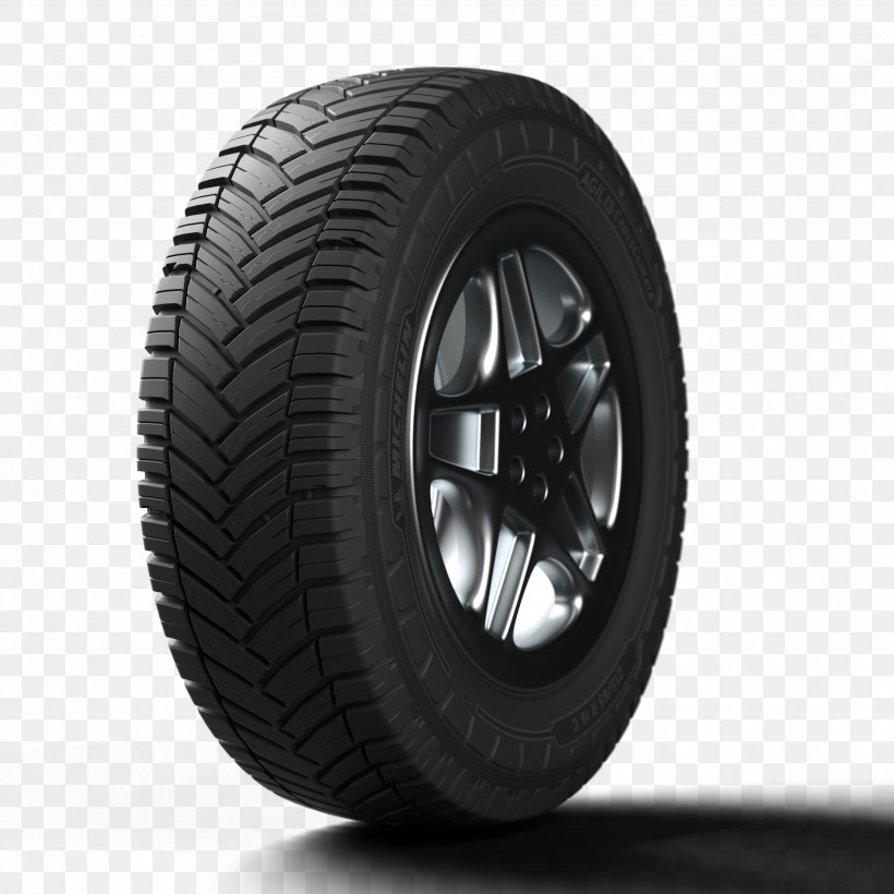Van Car Tire Michelin Vehicle, PNG, 3500x3500px, Van, Auto Part, Automotive Design, Automotive Exterior, Automotive Tire Download Free