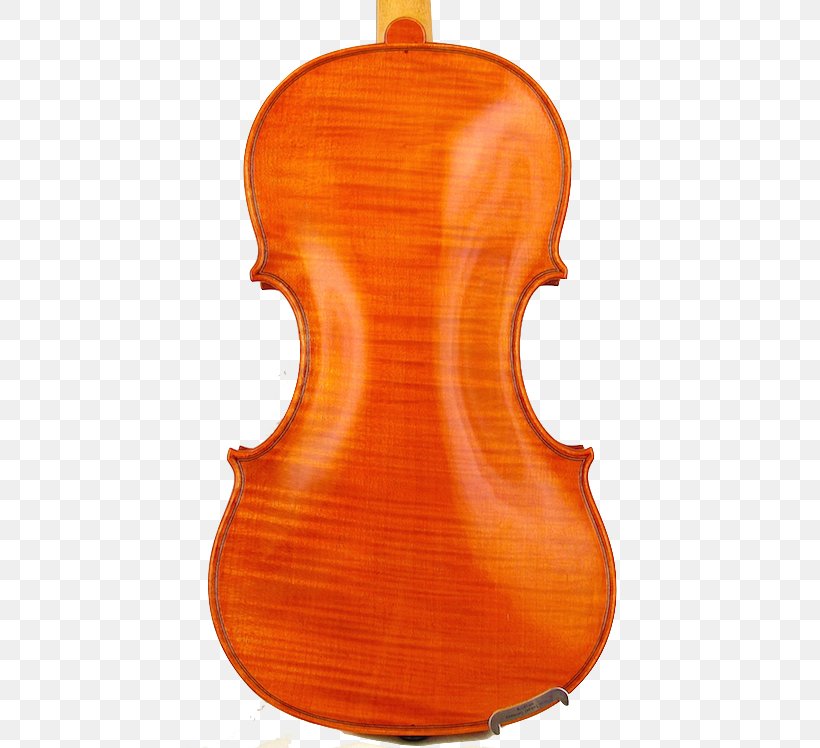 Violin Family Luthier Amati Musical Instruments, PNG, 445x748px, Violin, Acoustic Electric Guitar, Amati, Andrea Amati, Baroque Violin Download Free