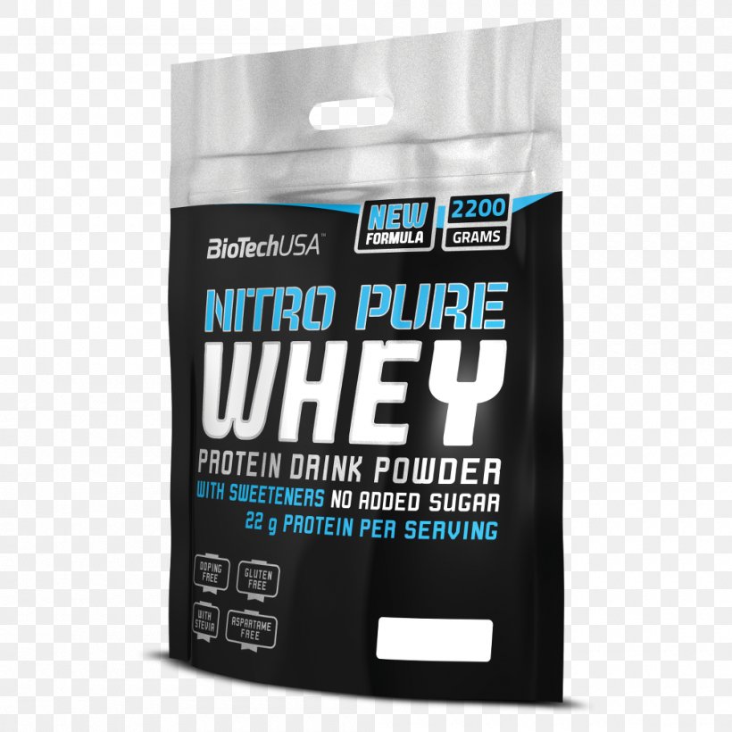 Whey Protein Dietary Supplement Protein Supplement, PNG, 1000x1000px, Whey, Bodybuilding Supplement, Brand, Cocktail Shaker, Dietary Supplement Download Free