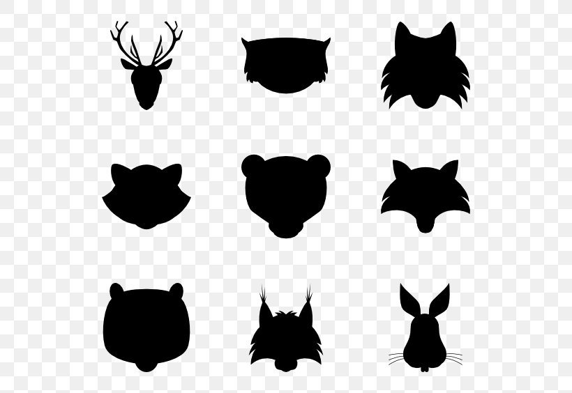 Whiskers Cat Dog Black & White, PNG, 600x564px, Whiskers, Art, Bat, Batm, Black Cat Download Free