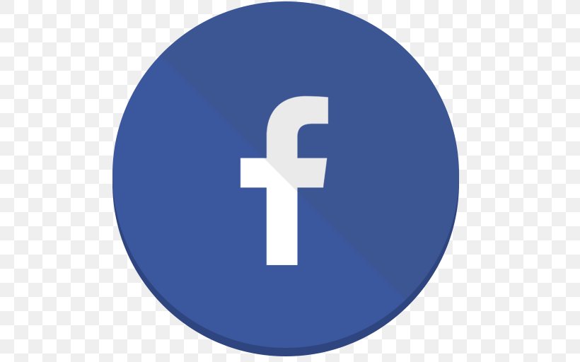 Workplace By Facebook Like Button YouTube, PNG, 512x512px, Facebook, Blog, Blue, Brand, Computer Software Download Free
