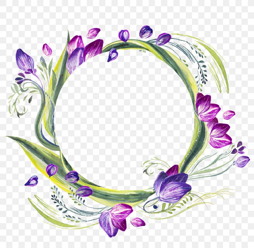Wreath Clip Art Flower Image Vector Graphics, PNG, 800x800px, Wreath, Drawing, Floral Design, Flower, Flower Bouquet Download Free