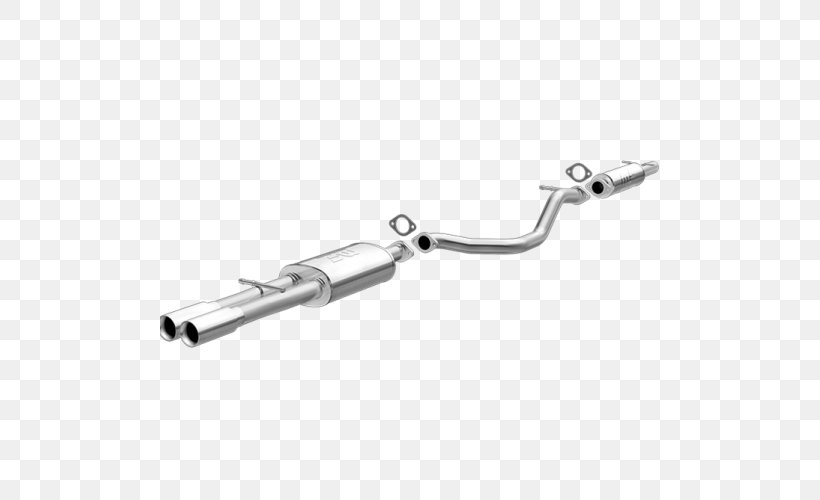 2000 Volkswagen Jetta Exhaust System Volkswagen Golf Car, PNG, 500x500px, Exhaust System, Aftermarket Exhaust Parts, Auto Part, Automotive Exhaust, Body Jewelry Download Free