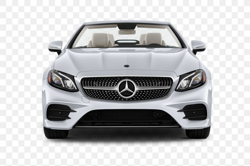 2018 Mercedes-Benz E-Class Personal Luxury Car Mercedes-Benz Actros, PNG, 2048x1360px, 2018 Mercedesbenz Eclass, Automotive Design, Automotive Exterior, Brand, Bumper Download Free