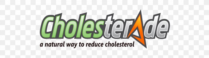 AKiN'S Natural Foods Cholesterol Author Health, PNG, 1920x542px, Food, Area, Author, Brand, Cardiovascular Disease Download Free