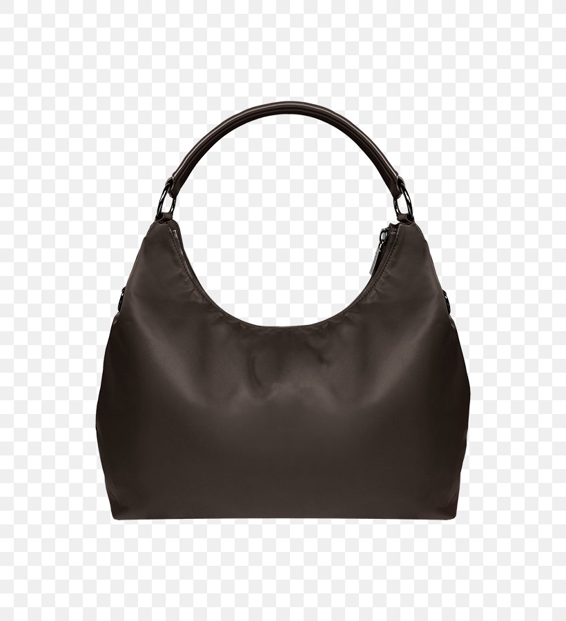 Amazon.com Hobo Bag Handbag, PNG, 598x900px, Amazoncom, Bag, Beige, Black, Brown Download Free