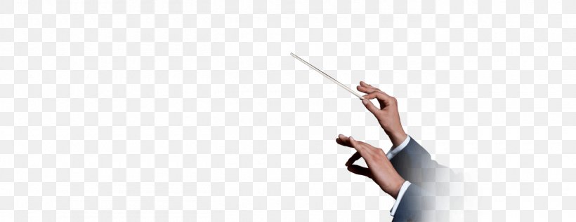 Angle LINE Musical Instruments, PNG, 1360x526px, Musical Instruments, Arm, Finger, Hand, Joint Download Free