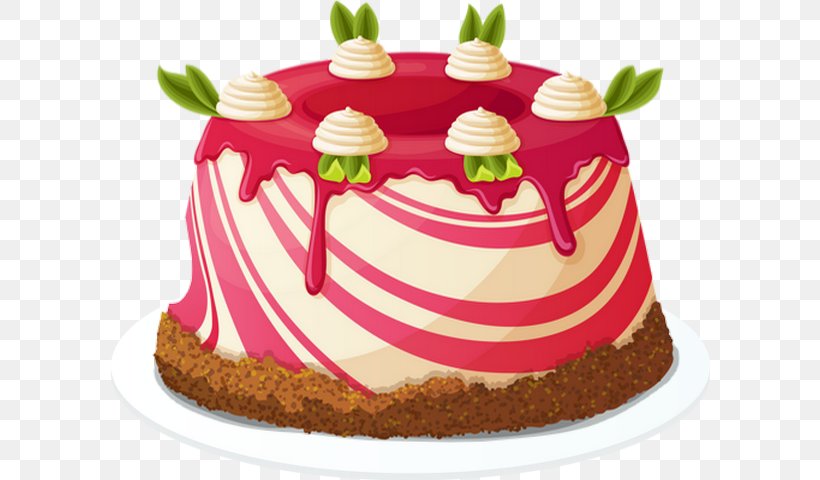Bakery Cupcake Ice Cream Pastry, PNG, 600x480px, Bakery, Baked Goods, Birthday Cake, Buttercream, Cake Download Free