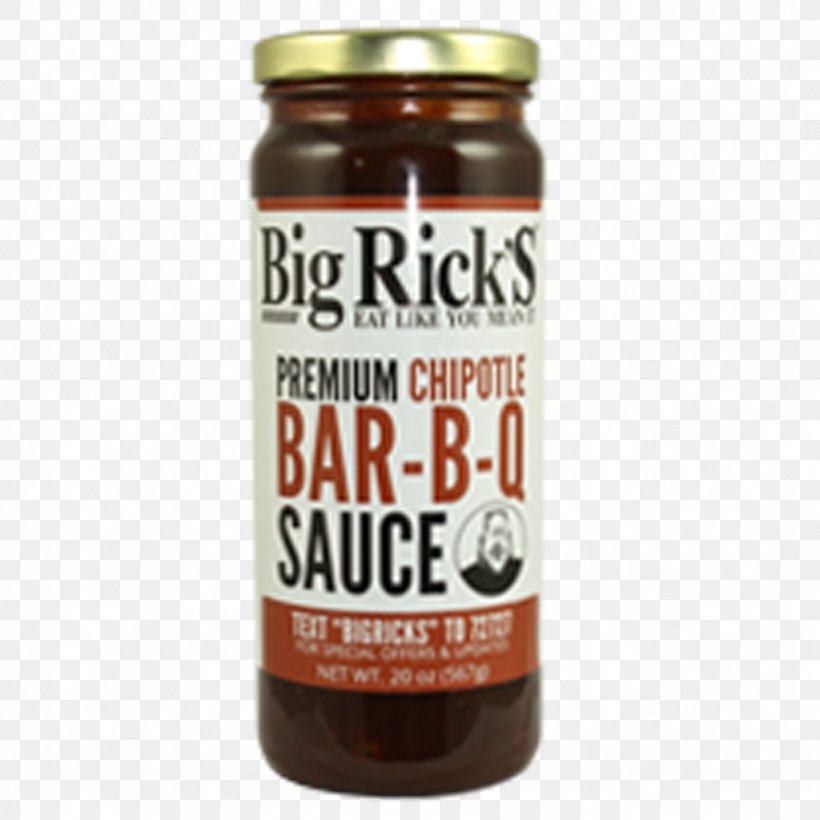 Barbecue Sauce Ribs Pulled Pork, PNG, 1024x1024px, Barbecue Sauce, Barbecue, Chipotle, Chutney, Condiment Download Free
