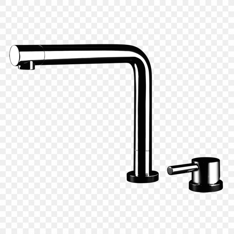 Bathtub Bathroom Angle, PNG, 940x940px, Bathtub, Bathroom, Bathroom Accessory, Bathtub Accessory, Computer Hardware Download Free