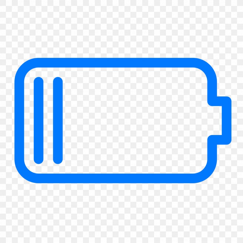 Battery Charger Electric Battery Clip Art, PNG, 1600x1600px, Battery Charger, Area, Blue, Brand, Computer Monitors Download Free