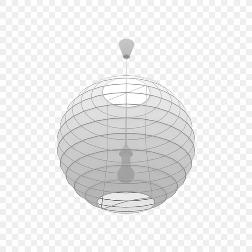Black And White Clip Art, PNG, 1181x1181px, Black And White, Chandelier, Google Images, Light, Light Fixture Download Free