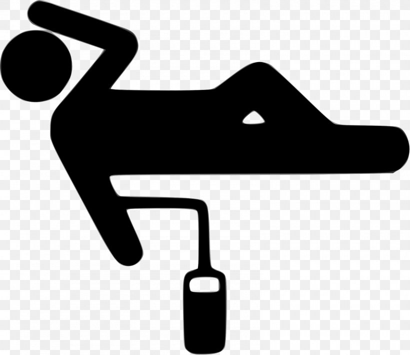 Blood Donation Pictogram Blood Transfusion, PNG, 1600x1386px, Blood Donation, Area, Black And White, Blood, Blood Transfusion Download Free