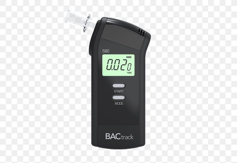 Breathalyzer Blood Alcohol Content BACtrack Blood Test, PNG, 564x564px, Breathalyzer, Alcohol, Approved Screening Device, Bactrack, Blood Download Free