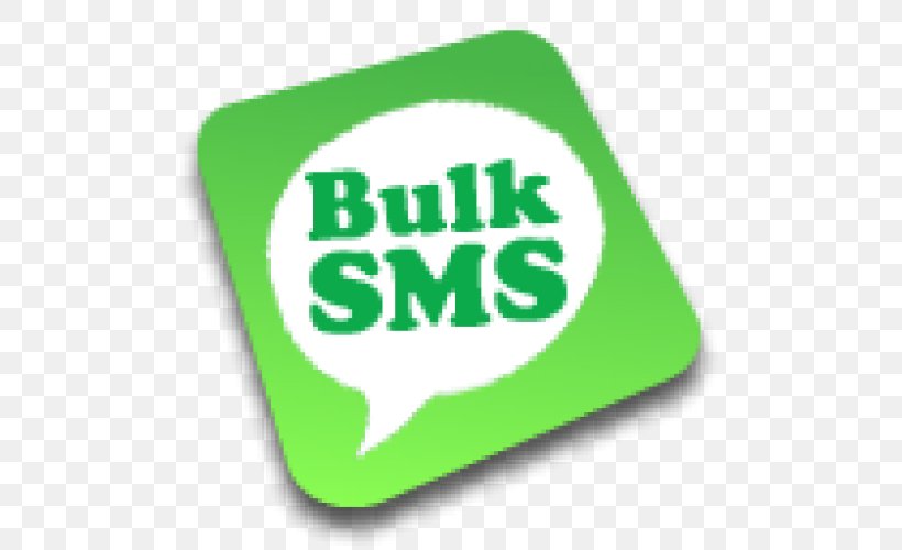 Bulk Messaging SMS Message Short Code Long Number, PNG, 500x500px, Bulk Messaging, Advertising, Brand, Computer Software, Customer Service Download Free