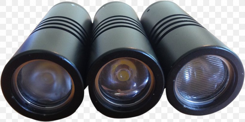 Camera Lens Light-emitting Diode Lighting, PNG, 1820x910px, Camera Lens, Camera, Electric Light, Hardware, Incandescent Light Bulb Download Free