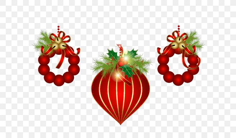Candy Cane Christmas Ornament Christmas Decoration Clip Art, PNG, 640x480px, Candy Cane, Bombka, Candle, Christmas, Christmas Decoration Download Free