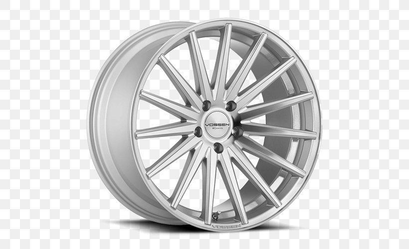 Car Audi S6 Custom Wheel Rim, PNG, 500x500px, Car, Alloy Wheel, Audi, Audi S6, Auto Part Download Free