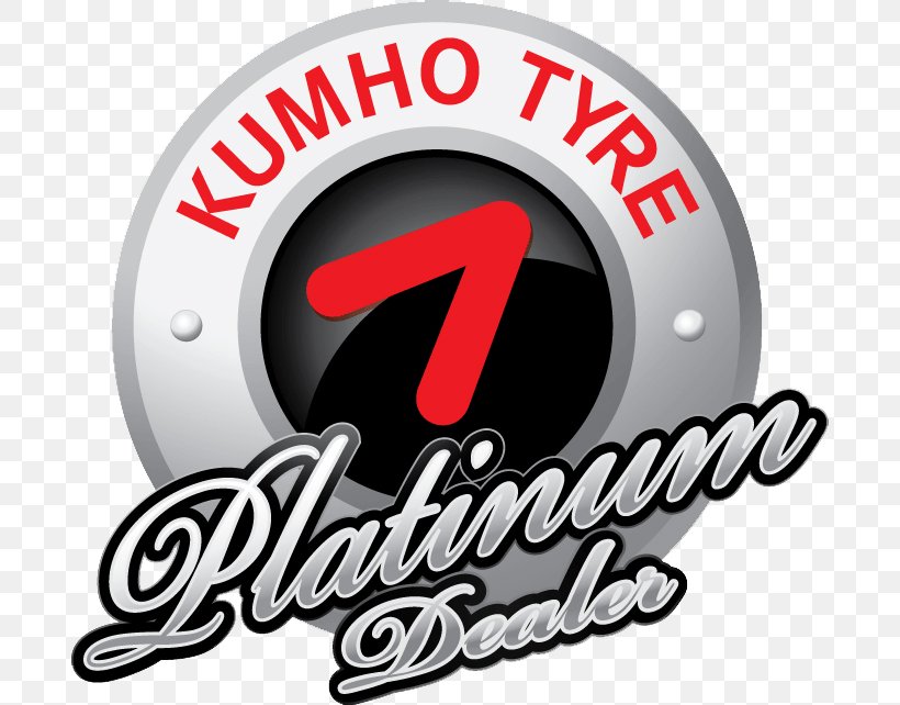 Car Dealership MT Wheels Sydney Kumho Tire, PNG, 690x642px, Car, Area, Brand, Car Dealership, Kumho Tire Download Free