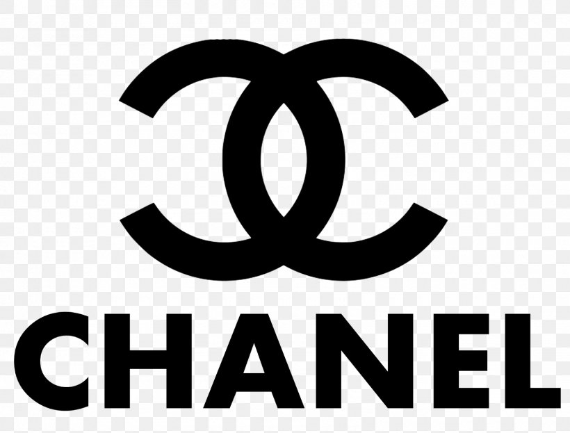 Chanel Logo Brand Trademark, PNG, 1600x1216px, Chanel, Area, Black And White, Boutique, Brand Download Free